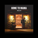 Y/N: Tweens and Moms Will Like This Acoustic Bieber Song